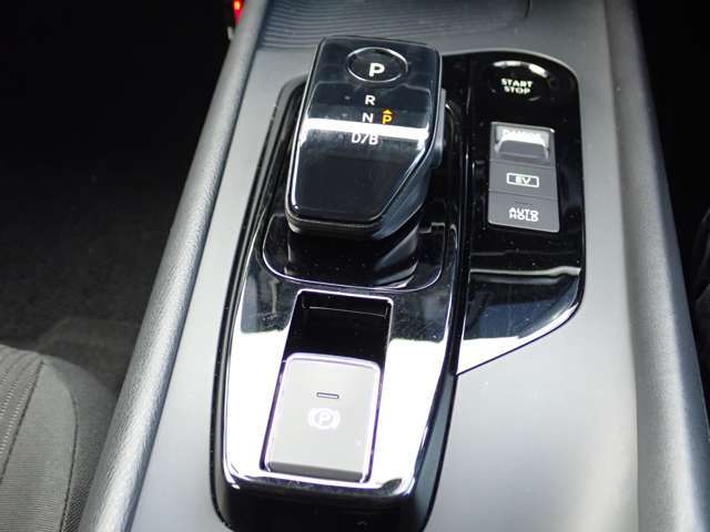 無料問合せはフリーダイヤル　0078-9711-393779　まで！♪北海道から沖縄まで全国各地のお客様にも販売OK☆