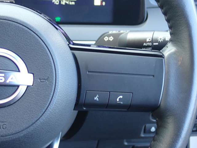 買取＆下取のLUCKYだから実現できる価格です！