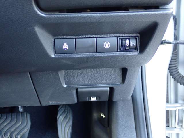 買取＆下取のLUCKYだから実現できる価格です！