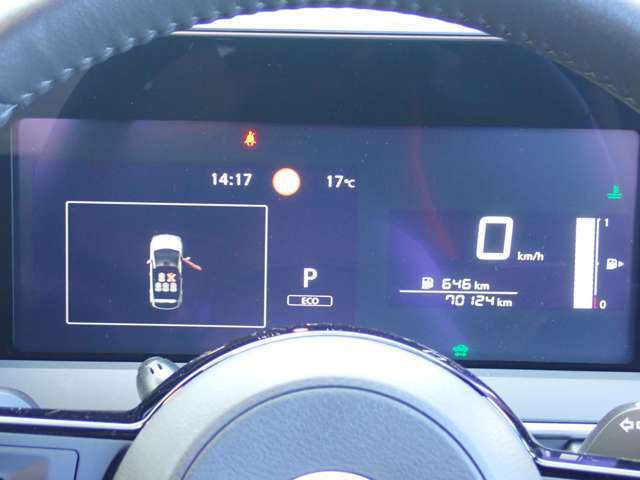 中古車買取の査定金額も「高い！」とご満足頂いています！