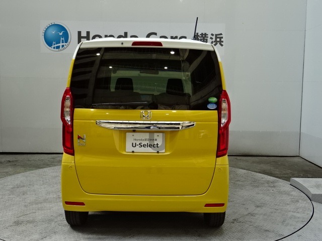 任意保険、クレジット、JAFなど車のことならなんでもお任せ下さい！当社ではお客様のカーライフをトータルサポートさせて頂きます☆