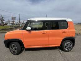 店頭にて展示中ですので、是非、ご来店・お問い合わせ下さい。スタッフ一同お待ちしております。