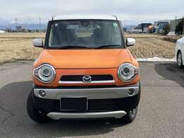 自社整備工場を完備しておりますので、整備・車検・修理などアフターサービスもお任せ下さい。お客様が充実したカーライフをおくれるよう全力でサポートいたします。