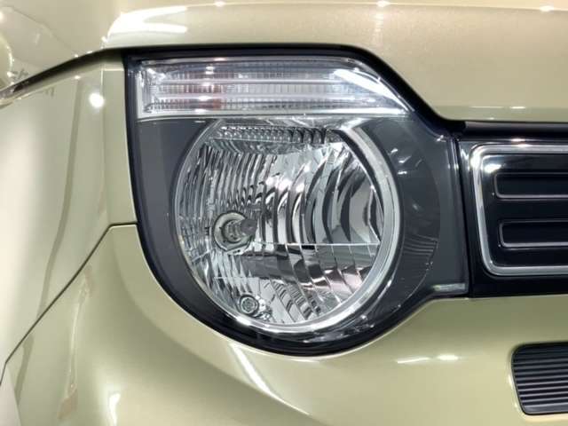 お車をお探しのお客様、ご購入までの流れや疑問点など一つ一つ丁寧にご説明させていただきます。　お客様にご納得頂ける一台を一緒にお探しいたしますので、当店へ是非どうぞ！