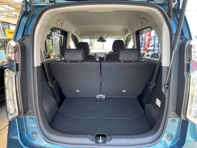 是非一度、実車を御覧ください。