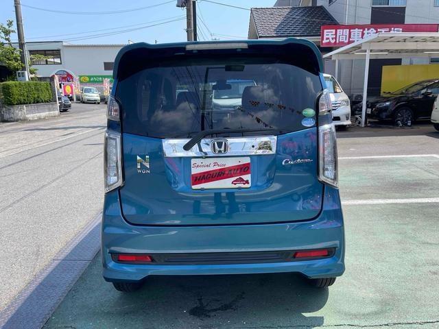 お車の知識がなくても大丈夫です！お気軽にご質問下さい！あなたのお探しの1台がここにあります！
