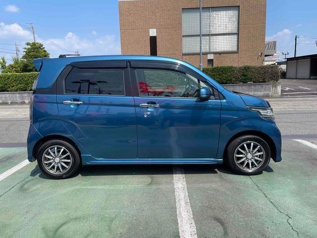 この度は当店のお車をご覧になっていただき、誠にありがとうございます。じっくり現車確認して頂けるよう、ご準備を致します！