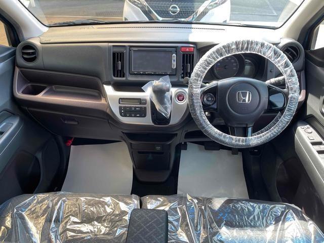 車を運転する際には運転席の存在は欠かせません。なのでしっかりとチェックしたいポイントですね。