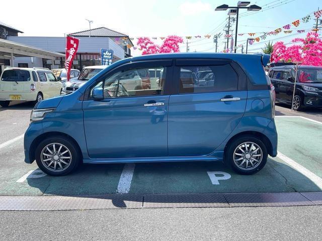 是非一度、実車を御覧ください。