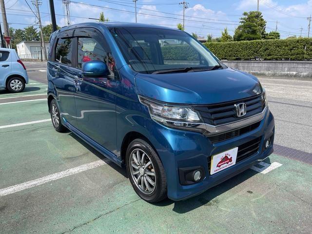ご覧頂きまして誠に有難うございます！！是非ご来店して頂き、実際にご覧になって頂ければと思います。お客様からのご連絡をスタッフ一同、心よりお待ちしております