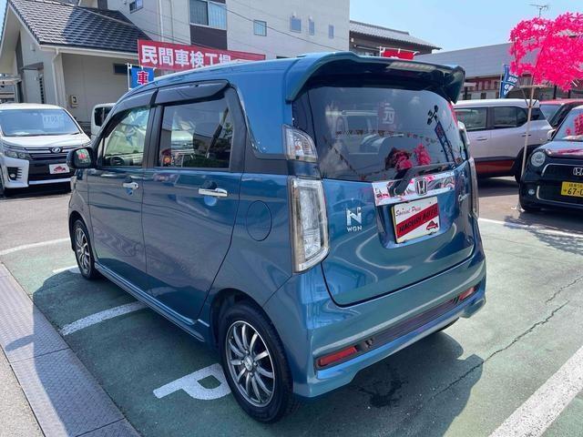 まずは気軽にお問合せ・お見積りお待ちしております。じっくり現車確認して頂けるよう、ご準備を致します！