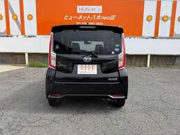 当店の車輌を閲覧頂き誠にありがとうござます☆まずはメールまたはお電話でお問合せ下さい☆0078-6002-533669（無料）