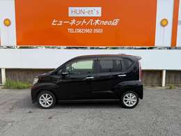 丁寧な接客と、お客様に快適にお過ごしいただける環境づくりには日々努めております！お気軽に足をお運びくださいm(__)m