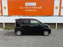 できるだけごゆっくり気になるお車をご確認いただきたいので、ご来店前には事前にご連絡いただけますと幸いです！お車とスタッフも準備の上、ご来店をお待ちいたしております☆彡