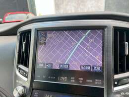 ご来店頂く全てのお客様をスタッフ一同笑顔で、お出迎えさせて頂きます。　些細なことでも構いませんので、ご連絡をお待ちしております。　　お問い合わせ電話番号は、0567-32-5430までお願い致します。