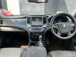 ♪全国どこへでもご納車可能です♪　陸送費用につきましては、お気軽にスタッフまでお問い合わせ下さい。　ご連絡をお待ちしております。　　お問い合わせ電話番号は、0567-32-5430までお願い致します。