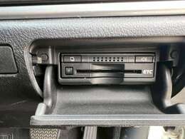 ご来店頂く全てのお客様をスタッフ一同笑顔で、お出迎えさせて頂きます。　些細なことでも構いませんので、ご連絡をお待ちしております。　　お問い合わせ電話番号は、0567-32-5430までお願い致します。