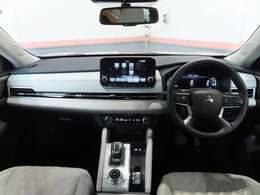 当社は技術確かなスタッフが在籍しておりますので、購入後のアフターサービスも充実させております！末永いお付き合いが出来たら幸いです☆