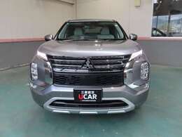 衝突被害軽減ブレーキシステムを搭載★前方車両をレーダーで認識し衝突の危険があるときは警報や自動で強いブレーキをかけ衝突を回避または衝突時の被害軽減を図ります◆