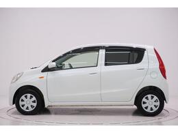 こんにちは。岡山ダイハツ販売です。当店のお車をご覧いただき、ありがとうございます。