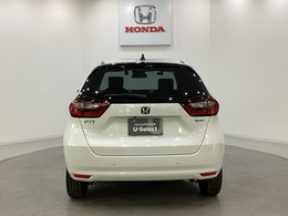 【Honda認定中古車 U-Select】　は3つの安心をお約束します。　1　Hondaのプロが整備した安心。 2　第三者機関がチェックした安心。　3　購入後もHondaが保証する安心。