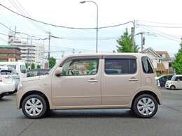 雨の日などに重宝します。バイザー付！