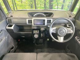 グループ総在庫数約30，000台！！全国の系列店からメーカー・車種問わずご紹介出来るので、あなたにピッタリのお車が見つかるはずです♪まずはお問い合わせ下さい☆