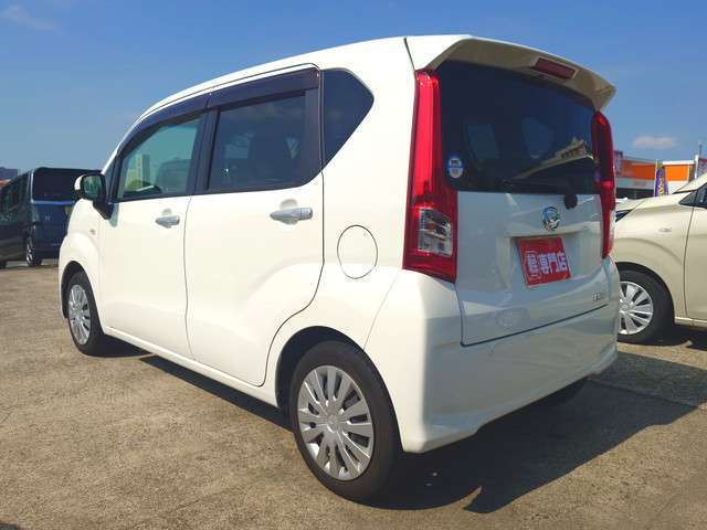 【車検】福井県福井市・鯖江市で年間8,000台の車検実績！予約制の60分車検もございます。お安く安心な国土交通省指定の自社工場完備で国家資格整備士が丁寧に車検整備を行います。