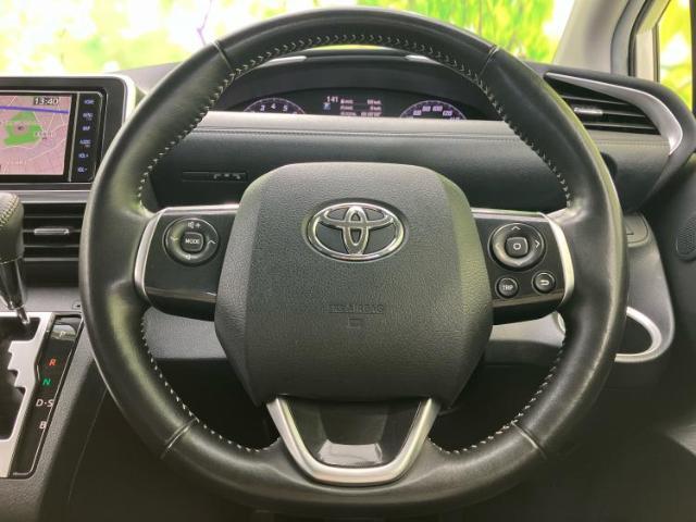こちらのお車はいかがでしょうか？少しでも気になっていただけましたら是非お問い合わせください！さらにお車の詳細をお送りいたします！