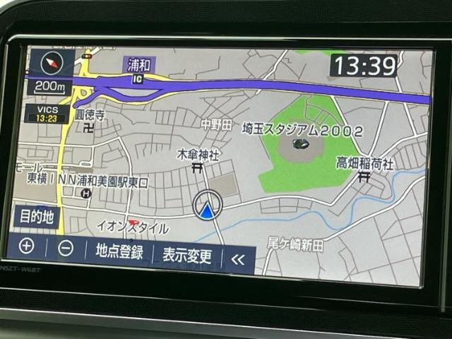 WECARSの店舗にはキッズコーナーがございます！お子様連れのお客様もごゆっくり車選びをお楽しみいただける空間です！