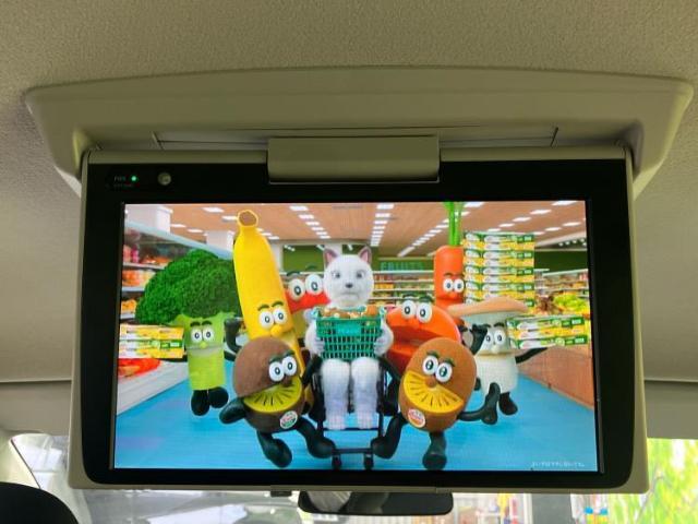 ナビ、ドラレコ、ETC、フリップダウンモニター、デジタルインナーミラーetc…後付け可能です！オプションも豊富に取り揃えておりますのでご安心ください！
