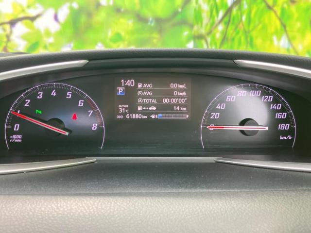 車選びにはお悩みがつきものです！具体的な購入までは検討していないけど車は気になるというお客様も大歓迎です！是非中古車購入の第一歩のお手伝いをさせてください！
