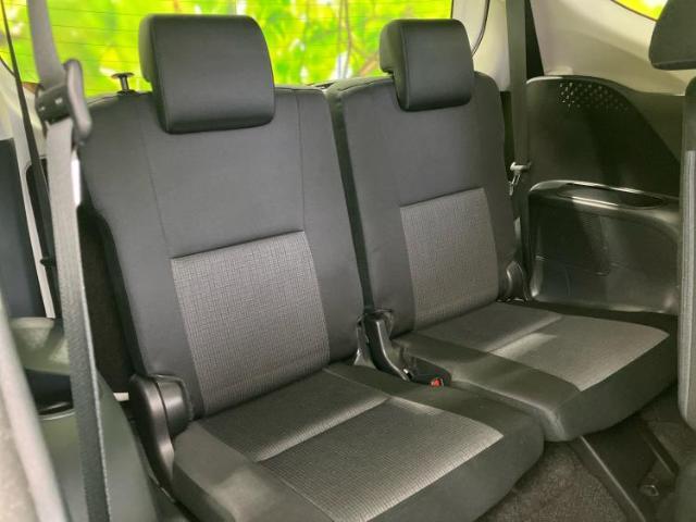 ネットで車を見ていてもイメージが湧かない・・・色々な会社や車がありすぎて何が良いのか分からない・・・そうお考えのお客様！ご相談のみでもOKです！WECARSでは中古車購入の基本をお伝えします！
