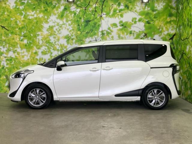 WECARSの在庫ページをご覧いただき誠にありがとうございます！WECARSは「お客様第一」をモットーにお客様のカーライフを全力でサポートいたします！