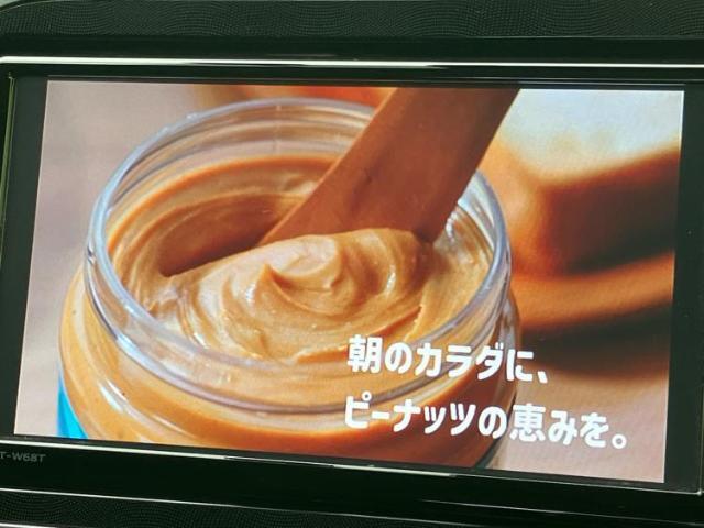 ご購入後の車検やメンテナンスもWECARSにお任せください！自社で整備から修理まで行っておりますので、ご納車後のアフターフォローもお任せください！