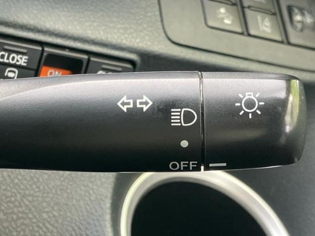 国産車から輸入車まで多様なお客様のニーズのお応えできるように、全国規模で豊富な在庫展開！車のことならWECARSへ！