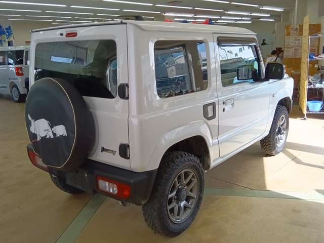 他店から無料でお取り寄せできます