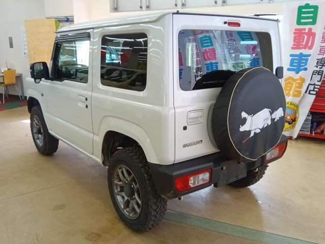 遠方の方も陸送納車承ります！
