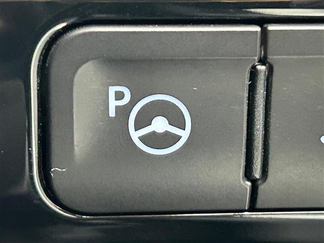 【お問い合わせください】写真の内容に関してやおクルマ購入までの流れなどご不明点、ご質問等がございましたらお気軽にガリバー店舗までお問い合わせください。