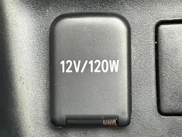 【お問い合わせください】写真の内容に関してやおクルマ購入までの流れなどご不明点、ご質問等がございましたらお気軽にガリバー店舗までお問い合わせください。