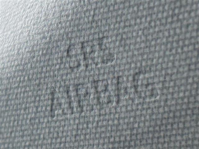 【お問い合わせください】写真の内容に関してやおクルマ購入までの流れなどご不明点、ご質問等がございましたらお気軽にガリバー店舗までお問い合わせください。