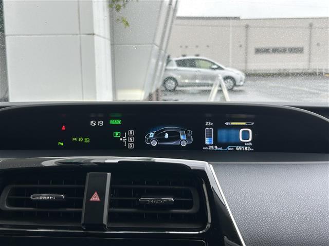 【お問い合わせください】写真の内容に関してやおクルマ購入までの流れなどご不明点、ご質問等がございましたらお気軽にガリバー店舗までお問い合わせください。