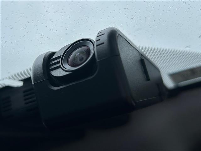 【付属品】『付属品』の画像になります。写真の内容に関してご不明点、ご質問等がございましたらお気軽にガリバー店舗までお問い合わせください。