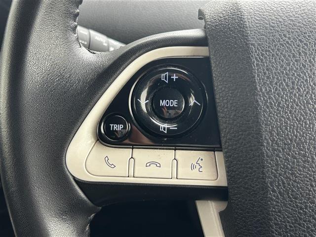 【運転席操作部】『運転席周辺の装備』の画像になります。快適なドライブを楽しむための機能が装備されています！運転席から触れるので使いやすいです！