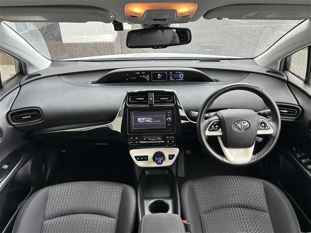 【インパネ全体】『インパネ全体』の画像になります。写真の内容に関してご不明点、ご質問等がございましたらお気軽にガリバー店舗までお問い合わせください。