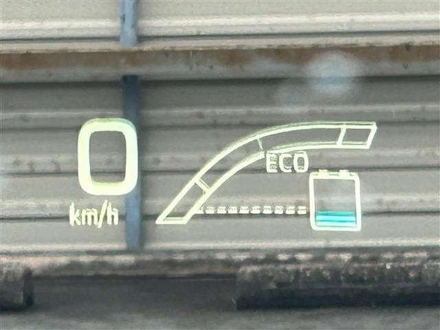 【お問い合わせください】写真の内容に関してやおクルマ購入までの流れなどご不明点、ご質問等がございましたらお気軽にガリバー店舗までお問い合わせください。