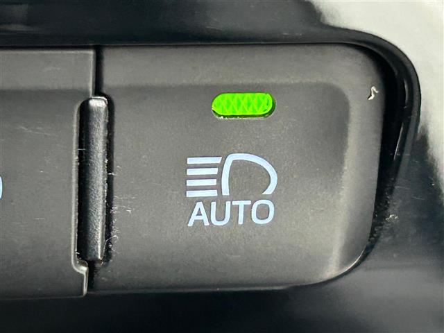 【お問い合わせください】写真の内容に関してやおクルマ購入までの流れなどご不明点、ご質問等がございましたらお気軽にガリバー店舗までお問い合わせください。