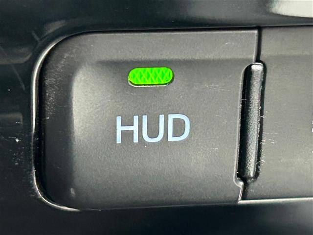 【お問い合わせください】写真の内容に関してやおクルマ購入までの流れなどご不明点、ご質問等がございましたらお気軽にガリバー店舗までお問い合わせください。