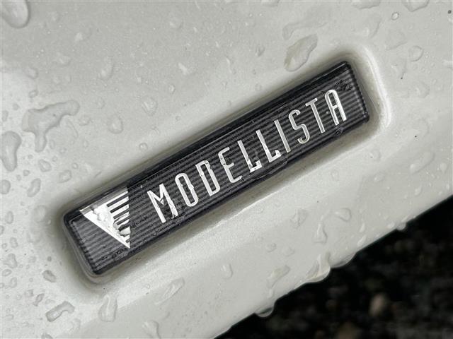 【お問い合わせください】写真の内容に関してやおクルマ購入までの流れなどご不明点、ご質問等がございましたらお気軽にガリバー店舗までお問い合わせください。