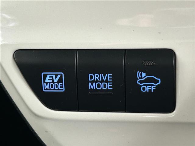 【お問い合わせください】写真の内容に関してやおクルマ購入までの流れなどご不明点、ご質問等がございましたらお気軽にガリバー店舗までお問い合わせください。